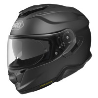 Shoei GT-Air 2 Matt Black Helmet