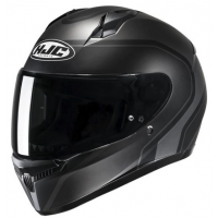 HJC C10 Elie MC5SF Helmet