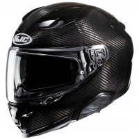 HJC F71 Carbon Helmet