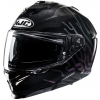 HJC i71 Celos MC5 Helmet