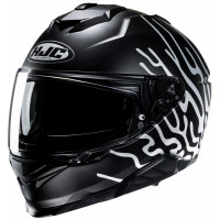 HJC i71 Celos MC5SF Helmet