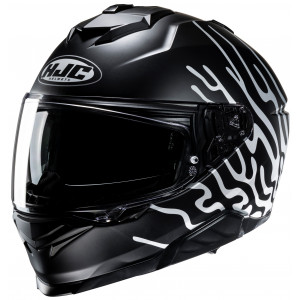 HJC i71 Celos MC5SF Helmet