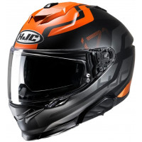 HJC i71 Enta MC7SF Helmet