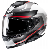 HJC i71 Nior MC1SF Helmet