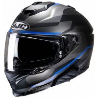 HJC i71 Nior MC2SF Helmet