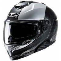 HJC i71 Sera MC5 Helmet