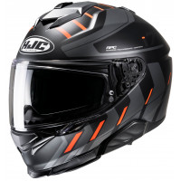 HJC i71 Simo MC6HSF Helmet