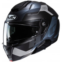 HJC i91 Carst MC5SF Helmet