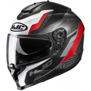 HJC c70 Silon MC1SF Helmet - ETA: NOVEMBER TBC
