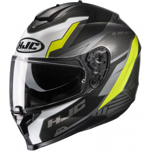 HJC c70 Silon MC3H Helmet - ETA: NOVEMBER TBC