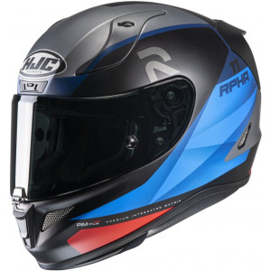 HJC RPHA-11 Texen MC2SF Helmet