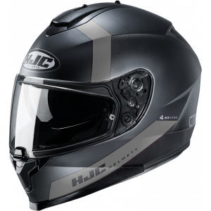 HJC c70 Eura MC5SF Helmet - LIMITED SIZING