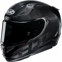 HJC RPHA-11 Carbon Bleer MC5 Helmet