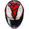 HJC RPHA-11 Marvel Carnage Helmet