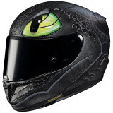 HJC RPHA-11 Universal Toothless MC4SF Helmet - ETA: AUGUST/SEPT