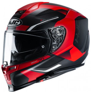 HJC RPHA-70 Kosis MC1SF Helmet