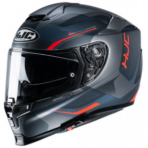 HJC RPHA-70 Kosis MC6HSF Helmet