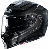 HJC RPHA-70 Carbon Reple MC5 Helmet