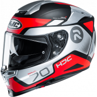 HJC RPHA-70 Shuky MC1SF Helmet