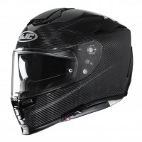 HJC RPHA-70 Carbon Solid Helmet