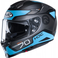 HJC RPHA-70 Shuky MC4SF Helmet