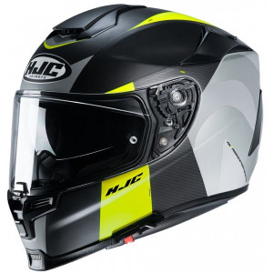 HJC RPHA-70 Wody MC4SF Helmet