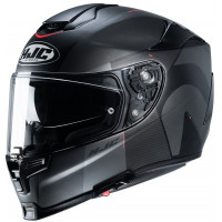 HJC RPHA-70 Wody MC5SF Helmet