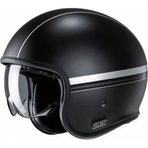 HJC V30 Equinox MC5SF Helmet
