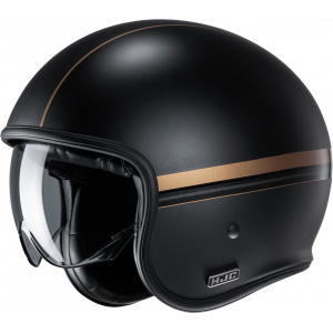 HJC V30 Equinox MC9SF Helmet