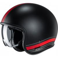 HJC V30 Senti M1SF Helmet