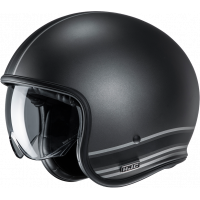 HJC V30 Senti MC5SF Helmet