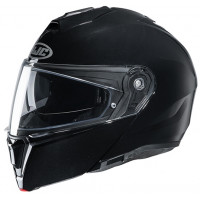 HJC i90 Semi Flat Back Helmet