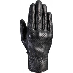 Ixon RS Nizo Air Ladies Black Gloves