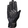 Ixon RS Nizo Air Ladies Black Gloves