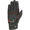 Ixon RS Recon Air Black Gloves