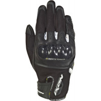 Ixon RS Rise Glove - Black/White