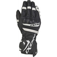 Ixon RS Tempo Glove - Black/White