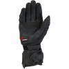 Ixon RS Tempo Black Gloves