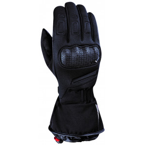 Ixon Pro Axl Gloves