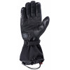 Ixon Pro Axl Glove