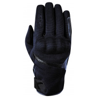 Ixon Pro Blast Gloves 