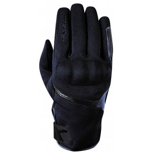 Ixon Pro Blast Gloves 