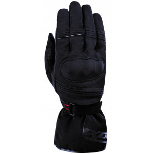 Ixon Pro Field Glove
