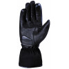 Ixon Pro Field Gloves