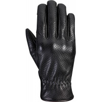 Ixon RS Nizo Air Black Gloves