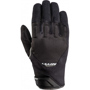 Ixon RS Spring Ladies Glove 