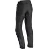 Ixon Cool Air Black Pants