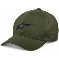 Alpinestars Ageless Delta Military Hat