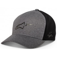 Alpinestars ESO Tech Grey Hat