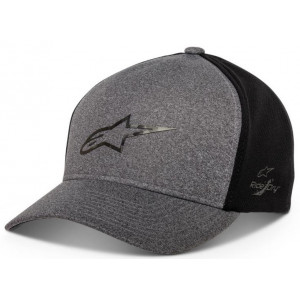 Alpinestars ESO Tech Hat - Grey